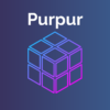 Purpur - Your Minecraft, your way